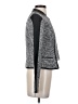Stella & Jamie Gray Jacket Size S - photo 4