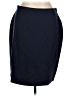 Amazon Essentials Solid Blue Formal Skirt Size XL - photo 1