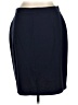 Amazon Essentials Solid Blue Formal Skirt Size XL - photo 2