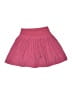 Yogalicious Solid Pink Skirt Size S (kids) - photo 1
