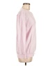 Assorted Brands Pink Sweatshirt Size M - photo 4