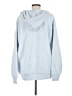 Victoria's Secret Pink Blue Pullover Sweater Size M - photo 2