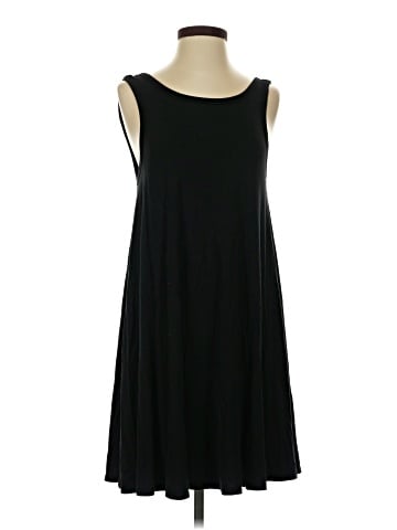 American Eagle Outfitters Casual Dress (view 1)