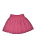 Yogalicious Solid Pink Skirt Size S (kids) - photo 2
