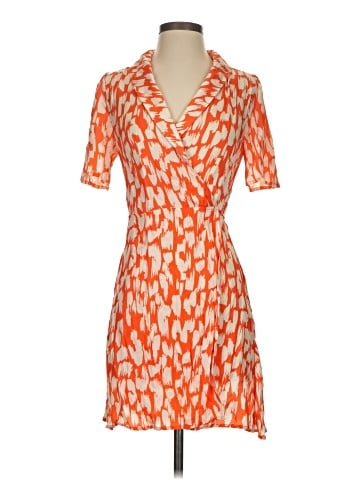 Corey Lynn Calter Cocktail Dress (view 1)