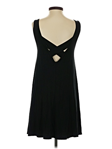 American Eagle Outfitters Casual Dress (view 2)