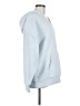 Victoria's Secret Pink Blue Pullover Sweater Size M - photo 4