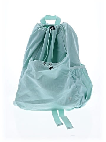 Assorted Brands Backpack (view 1)