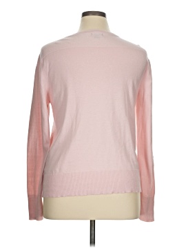 Eddie Bauer Cardigan (view 2)