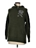 Torrid Green Pullover Sweater Size Med Plus (00) - photo 1