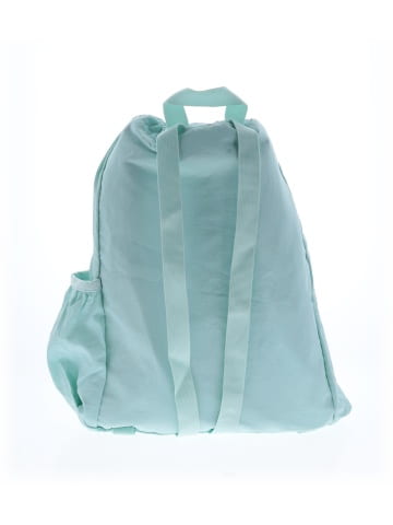 Assorted Brands Backpack (view 2)