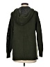 Torrid Green Pullover Sweater Size Med Plus (00) - photo 2