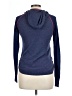 Maurices Blue Pullover Sweater Size L - photo 2