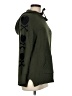 Torrid Green Pullover Sweater Size Med Plus (00) - photo 4