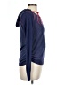 Maurices Blue Pullover Sweater Size L - photo 4