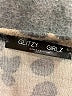 Glitzy Girlz Animal Print Gray Pullover Sweater Size XXL - photo 7