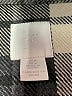 H&M Plaid Gray Coat Size M - photo 6
