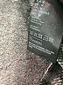 H&M Plaid Gray Coat Size M - photo 7