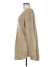 Faded Glory 100% Acrylic Tan Pullover Sweater Size L - photo 5