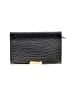 Burberry 100% Leather Black Leather Wallet One size - photo 1