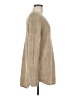 Faded Glory 100% Acrylic Tan Pullover Sweater Size L - photo 4