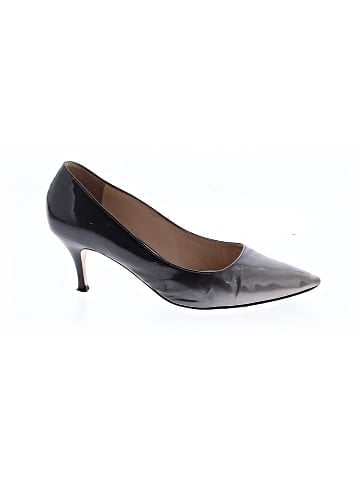 Unbranded Heels (view 1)