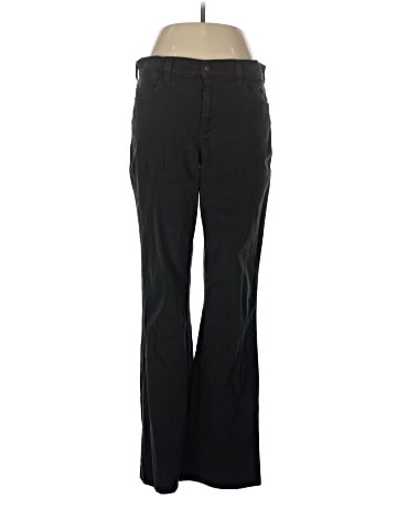 Not Your Daughter's Jeans Jeans (view 1)