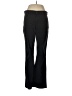 Not Your Daughter's Jeans 100% Cotton Black Jeans Size 8 - photo 1