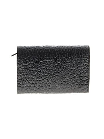 Burberry Leather Wallet (view 2)