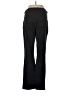Not Your Daughter's Jeans 100% Cotton Black Jeans Size 8 - photo 2
