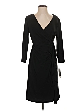 Jcpenney Clearance Black Label Dresses By Evan Picone Black Label By Evan  Picone Women's Dresses On Sale Up To 90% Off Retail ThredUp