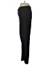 Not Your Daughter's Jeans 100% Cotton Black Jeans Size 8 - photo 5
