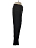 Not Your Daughter's Jeans 100% Cotton Black Jeans Size 8 - photo 4