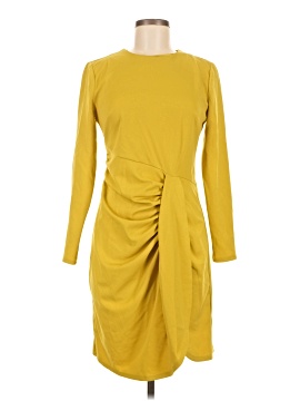 Donna Morgan Casual Dress