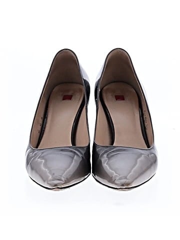 Unbranded Heels (view 2)