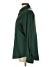 Assorted Brands Green Long Sleeve Blouse Size L - photo 5