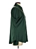 Assorted Brands Green Long Sleeve Blouse Size L - photo 4