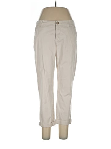 Gap Outlet Casual Pants (view 1)