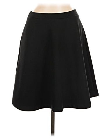 Cynthia Rowley TJX Casual Skirt (view 1)