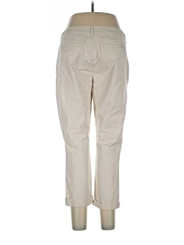 Gap Outlet Casual Pants (view 2)