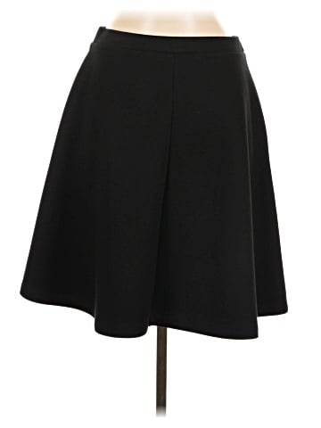 Cynthia Rowley TJX Casual Skirt (view 2)