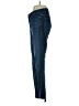 FRAME Solid Blue Jeans Size 26 waist - photo 5