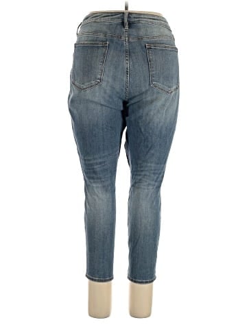 Vigoss Jeans (view 2)