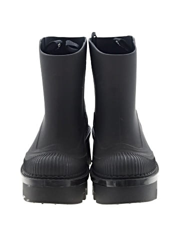 Chloé Boots (view 2)
