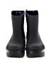 Chloé Black Boots Size EU 38 - photo 2