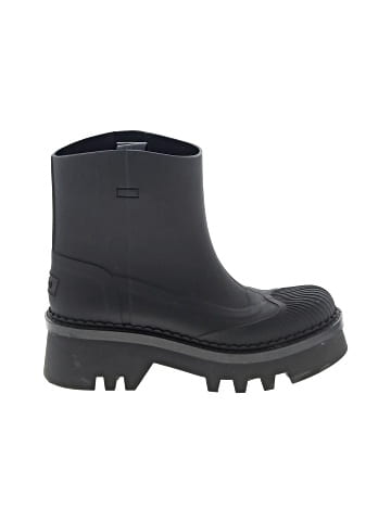 Chloé Boots (view 1)