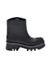 Chloé Black Boots Size EU 38 - photo 1