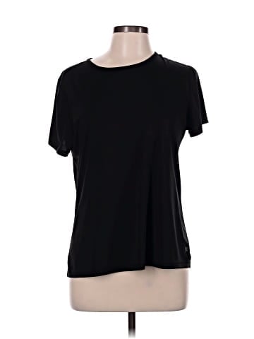 Danskin Now Short Sleeve T-Shirt (view 1)