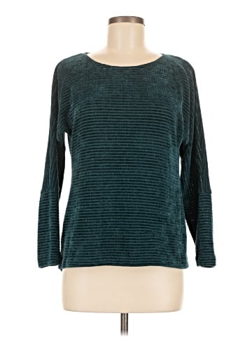 Chenault Pullover Sweater (view 1)