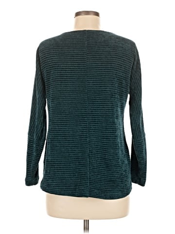 Chenault Pullover Sweater (view 2)